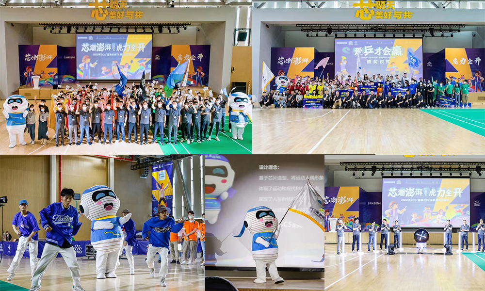 1653444243173864.jpg 內(nèi)容.jpg